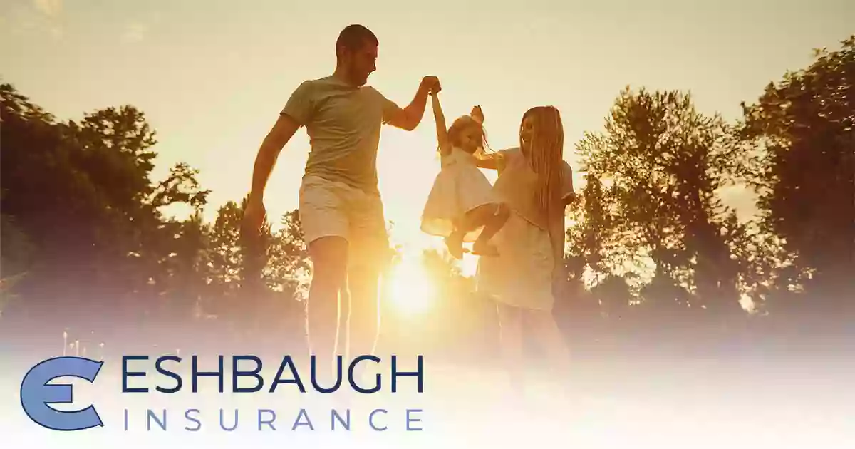 Eshbaugh Insurance Services