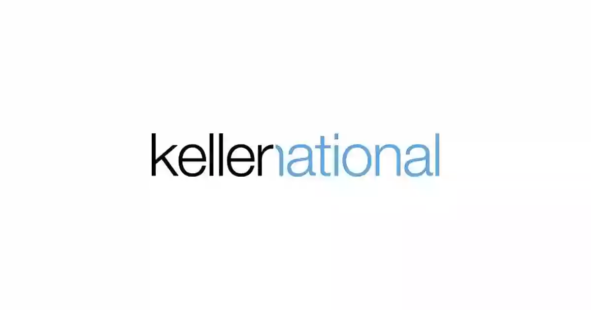 Keller National