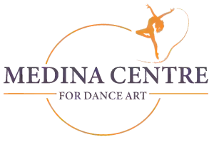 Medina Centre For Dance Art