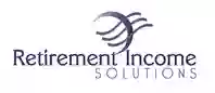 Retirement Income Solutions LLC