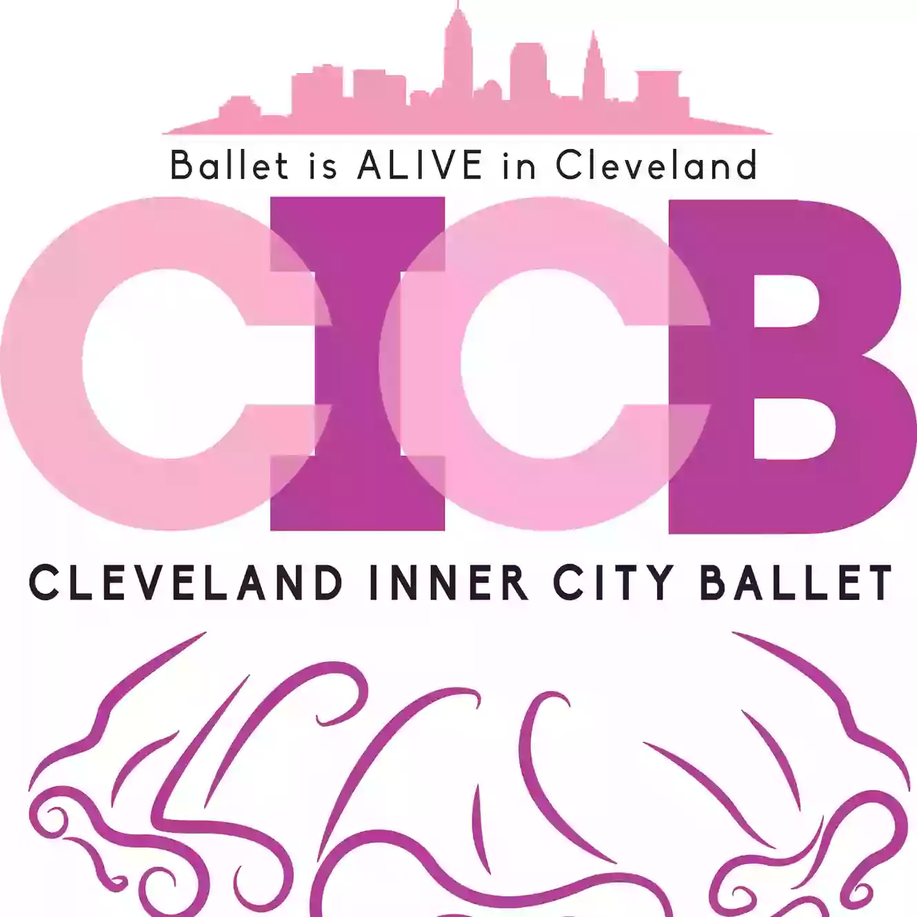 Cleveland Inner City Ballet