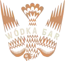 Wódka Bar