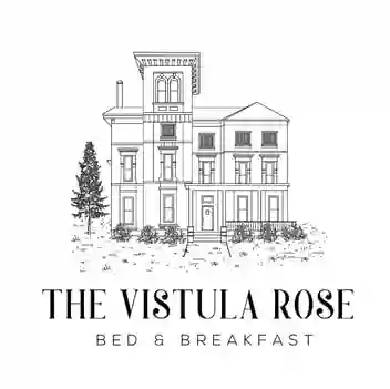 The Vistula Rose Bed & Breakfast