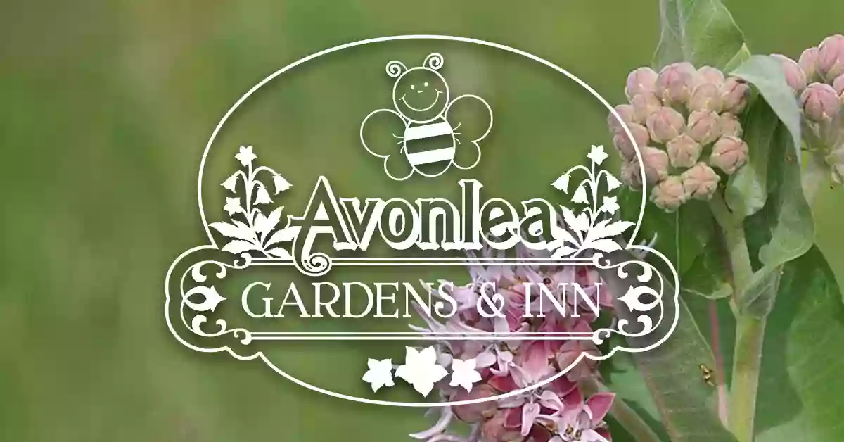 Avonlea Gardens & Inn