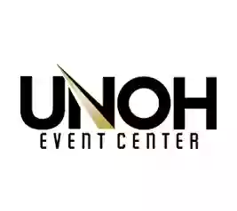 UNOH Event Center