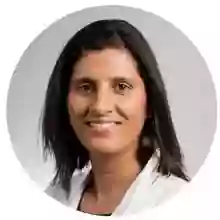 Dr. Seema Sharma, MD