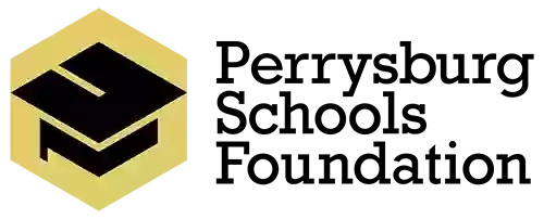 Perrysburg Schools Foundation