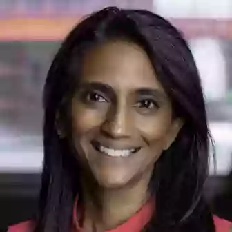 Radha Reddy, MD