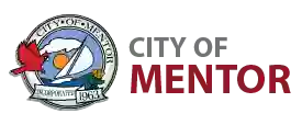 City of Mentor Civic Center