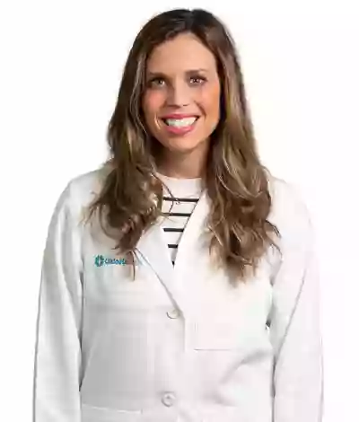 Dr. Stephanie Rajchel