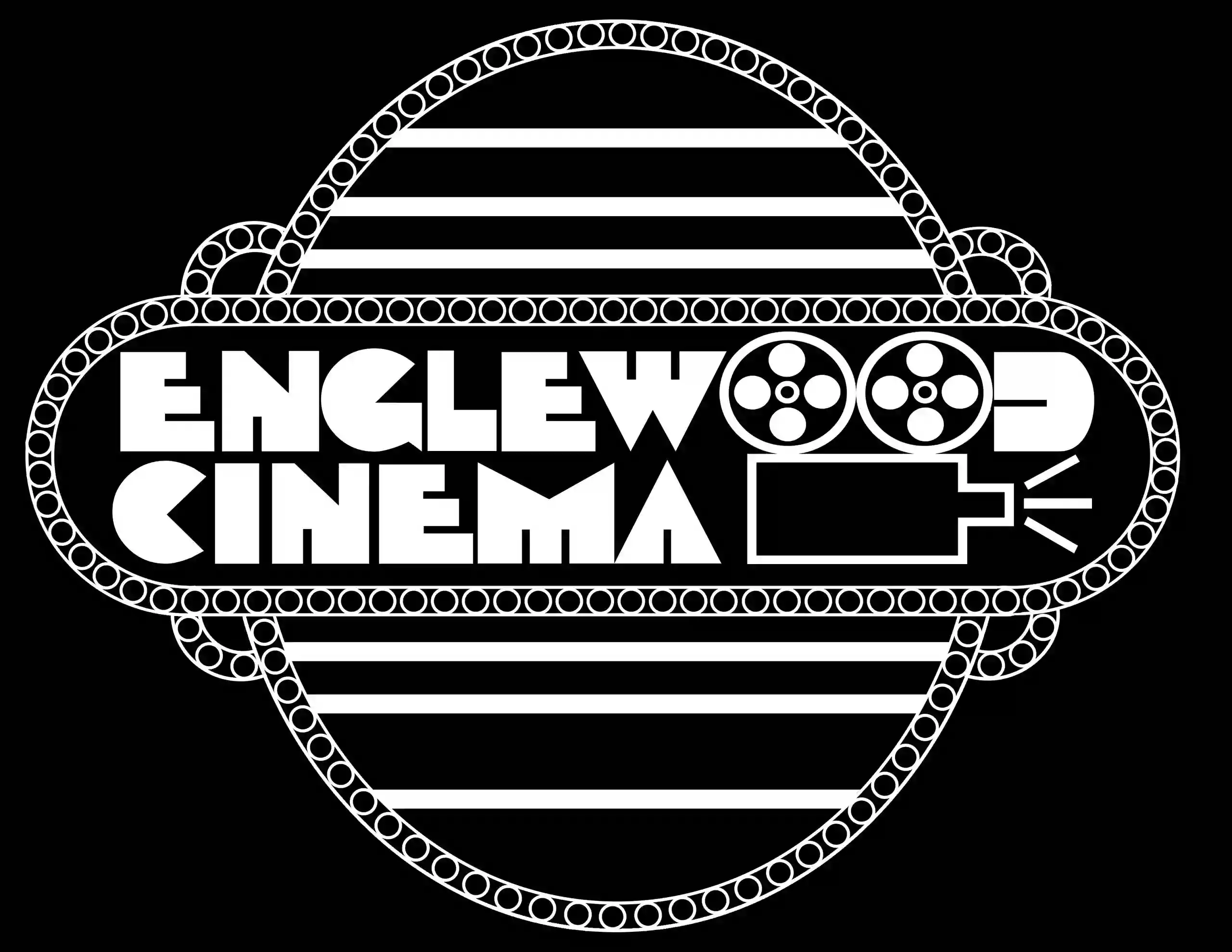 Englewood Cinema