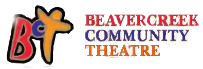 Beavercreek Community Theatre