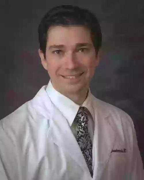 Christopher J. Condorodis, MD