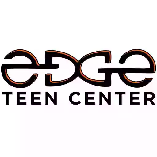 The Edge Teen Center