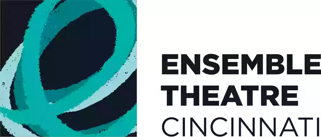 Ensemble Theatre Cincinnati