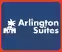 Arlington Extended Stay Hotel Eylria, Ohio