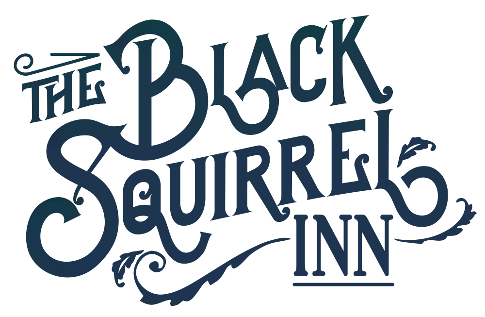 Black Squirrel Inn