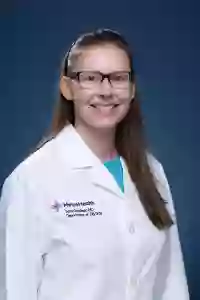 Sara Gradisar, MD