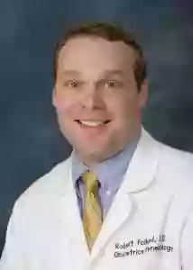 Robert Pollard, MD