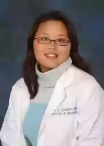 Marie Blossom, MD