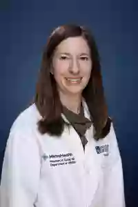 Maureen Suster, MD