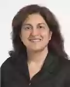 Dr. Gita Mehta