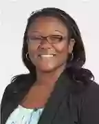 Dr. Oluwatosin Goje