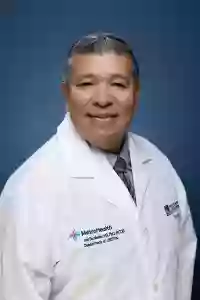 Joel Escobedo, MD, Ph.D