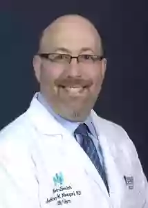 Jeffrey Mangel, MD