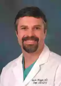 Steven Weight, MD