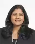 Dr. Swapna Kollikonda