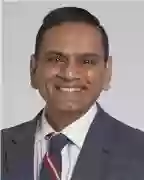 Rao Sudhakar S MD