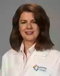 Dr. Sue Espinal