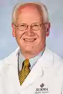 Dr. John Hutzler