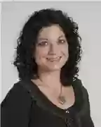 Dr. Trina Pagano