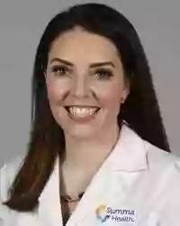 Dr. Christine Arnold