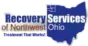 Recovery Services of Northwest Ohio