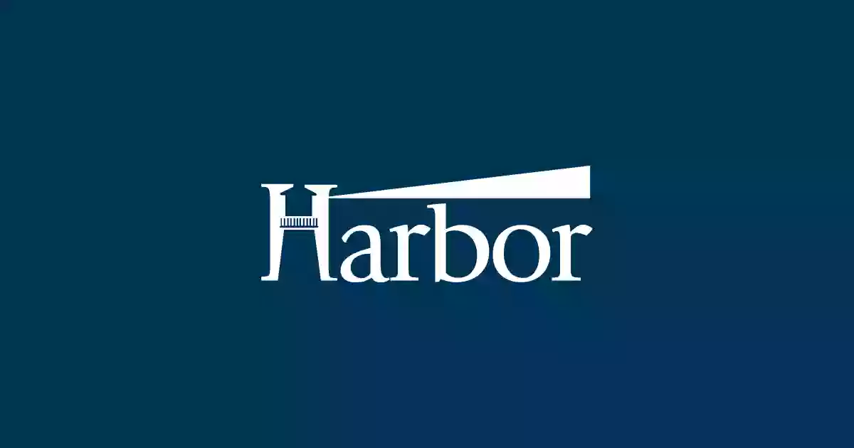 Harbor