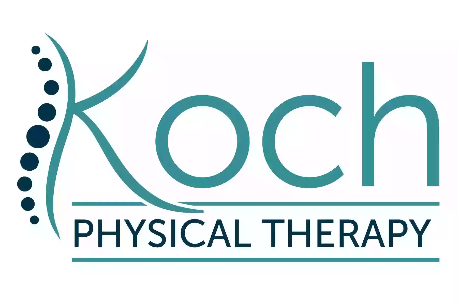 Koch Physical Therapy