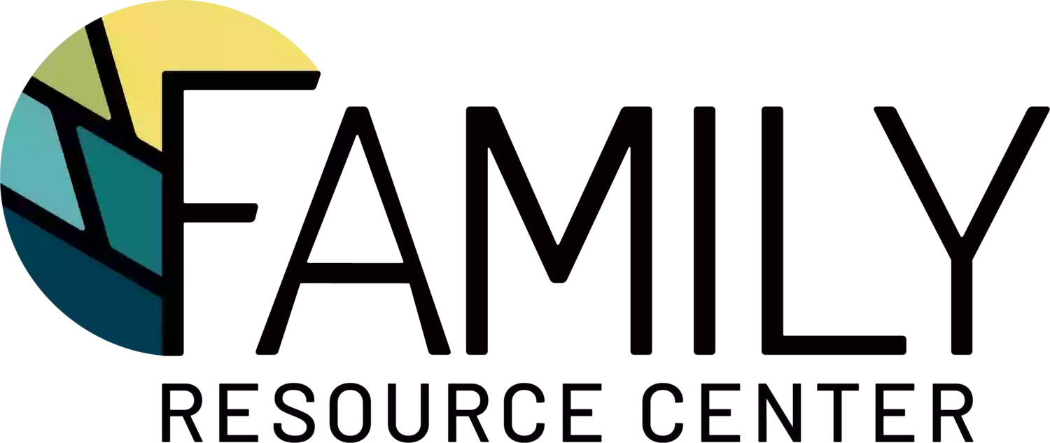 Family Resource Center: Lima Campus