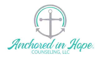 Anchored In Hope Counseling