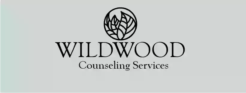 Wildwood Counseling Services