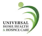 Universal Home Health Hospice