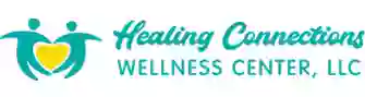 Healing Connections Wellness Center , LLC