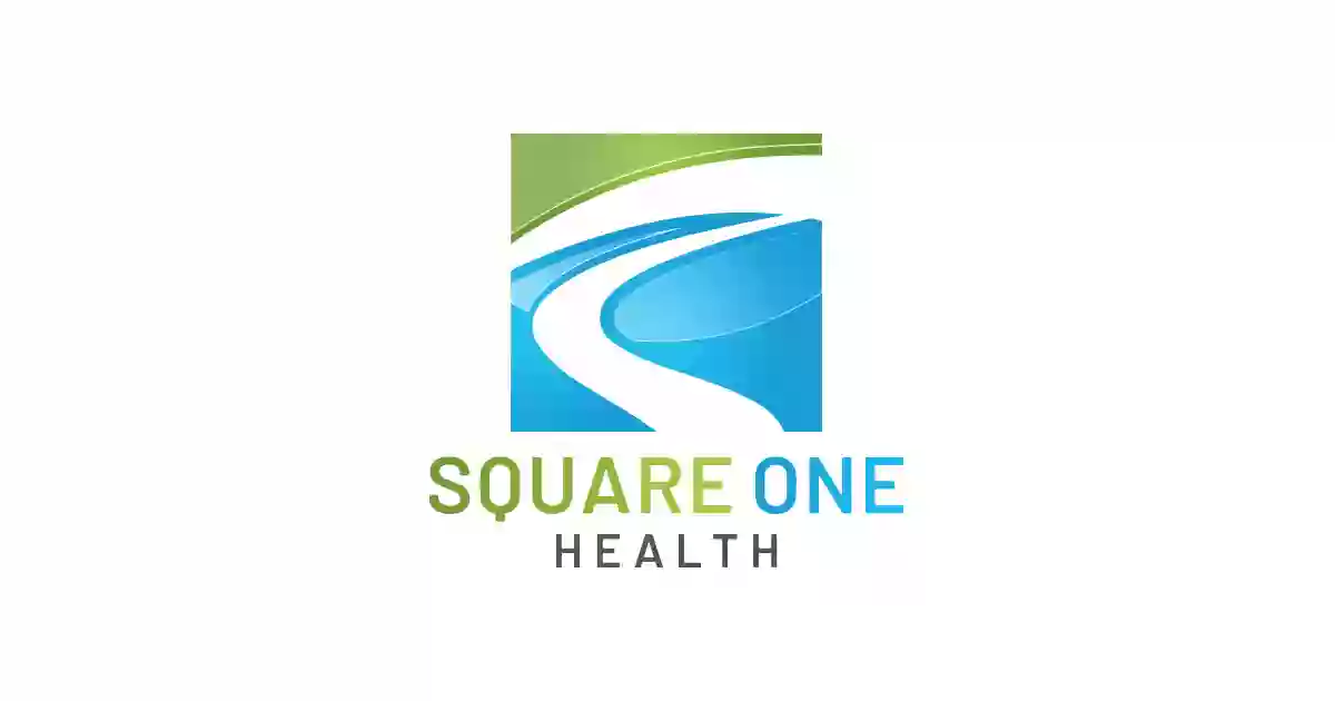 Square One Health, LLC