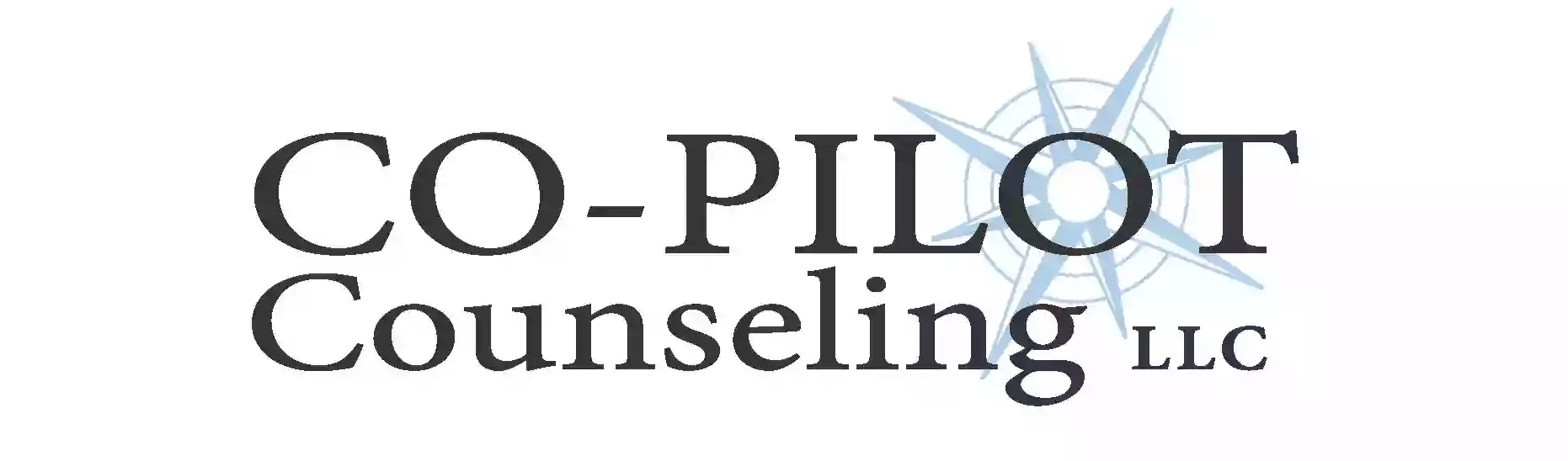 Co-Pilot Counseling Llc