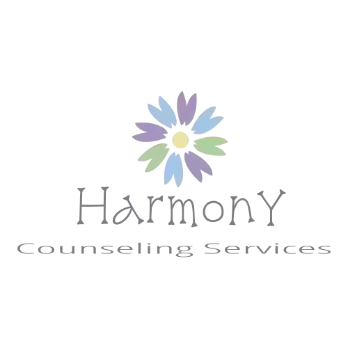Harmony Counseling Services