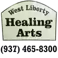 West Liberty Healing Arts