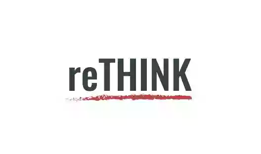 Rethink Therapy