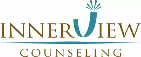 InnerView Counseling, LLC